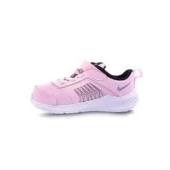 Menina|Criança*NIKE Sapatilha DOWNSHIFTER 11 Rosa