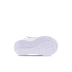 Menina|Criança*NIKE Sapatilha DOWNSHIFTER 11 Rosa