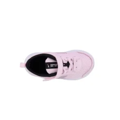 Menina|Criança*NIKE Sapatilha DOWNSHIFTER 11 Rosa