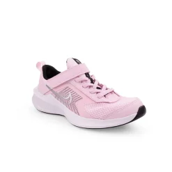 Menina|Criança*NIKE Sapatilha Downshifter 11 Rosa