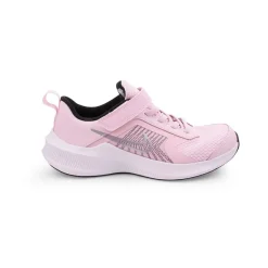 Menina|Criança*NIKE Sapatilha Downshifter 11 Rosa