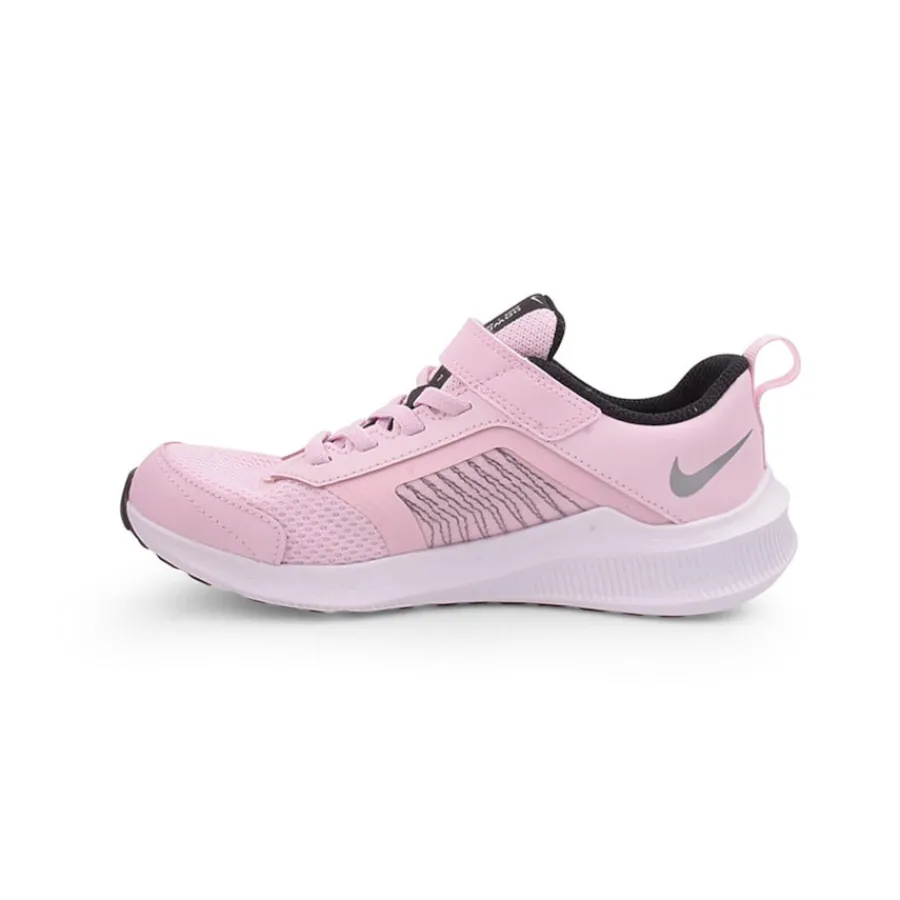 Menina|Criança*NIKE Sapatilha Downshifter 11 Rosa