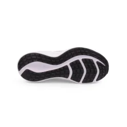 Menina|Criança*NIKE Sapatilha Downshifter 11 Rosa