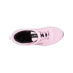 Menina|Criança*NIKE Sapatilha Downshifter 11 Rosa