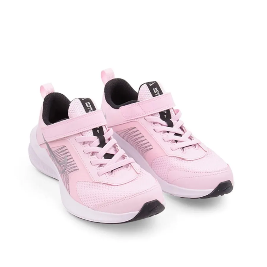 Menina|Criança*NIKE Sapatilha Downshifter 11 Rosa