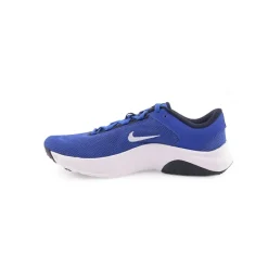 Ténis|Homem*NIKE Sapatilha Essential 3 Next Nature Royal