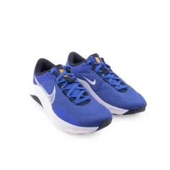Ténis|Homem*NIKE Sapatilha Essential 3 Next Nature Royal
