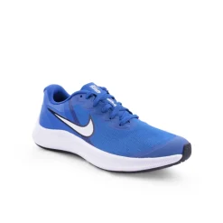 Menino|Criança*NIKE Sapatilha   Jr Star Runner 3 GS Azul