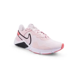 Ténis|Mulher*NIKE Sapatilha Legend Essential 2 Branco