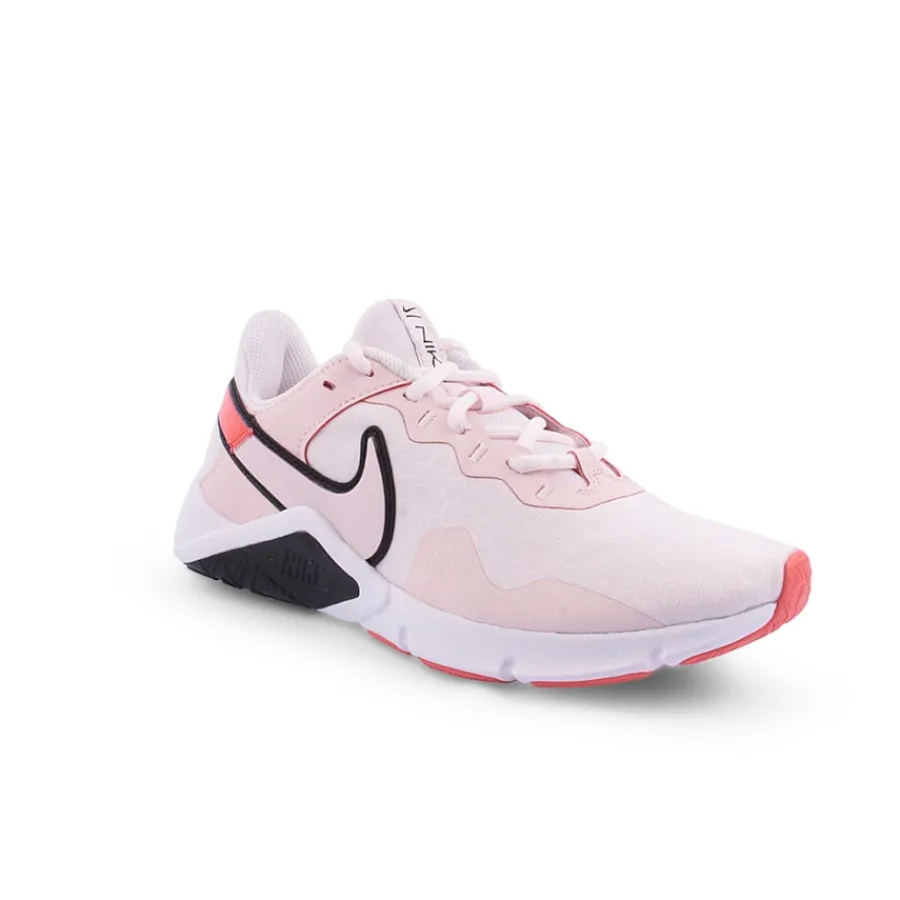Ténis|Mulher*NIKE Sapatilha Legend Essential 2 Branco