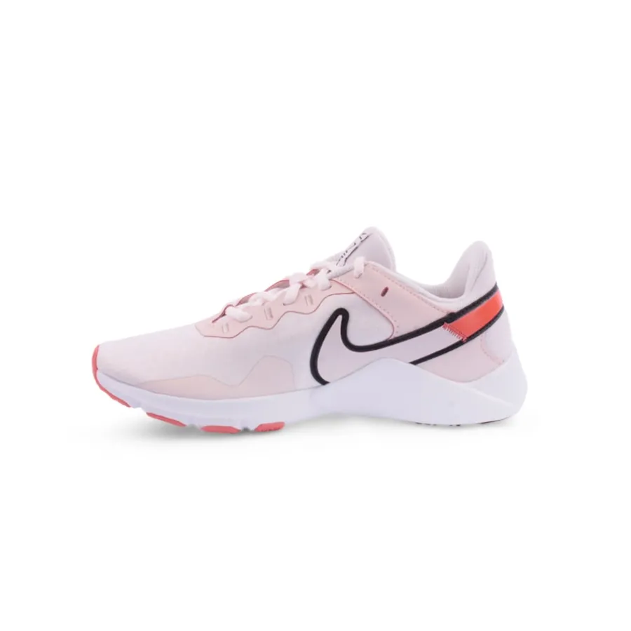 Ténis|Mulher*NIKE Sapatilha Legend Essential 2 Branco