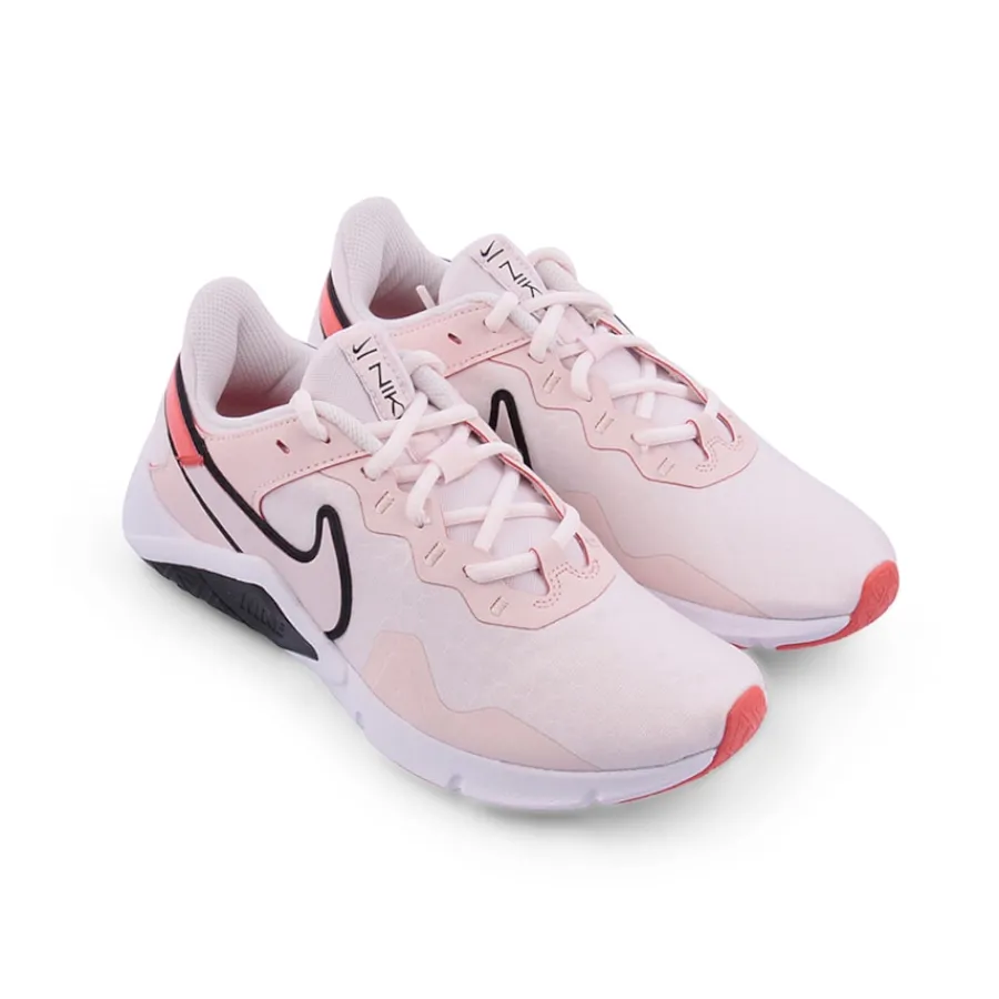 Ténis|Mulher*NIKE Sapatilha Legend Essential 2 Branco