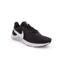 Ténis|Homem*NIKE Sapatilha Legend Essential 2 Preto