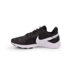 Ténis|Homem*NIKE Sapatilha Legend Essential 2 Preto