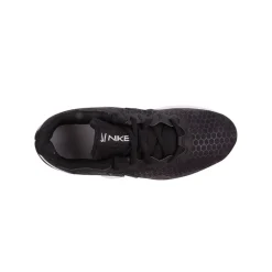 Ténis|Homem*NIKE Sapatilha Legend Essential 2 Preto