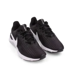 Ténis|Homem*NIKE Sapatilha Legend Essential 2 Preto