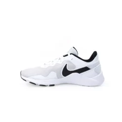 Ténis|Homem*NIKE Sapatilha Legend Essential 2 Branco