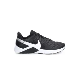 Ténis|Homem*NIKE Sapatilha Legend Essential 2 Preto