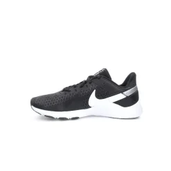 Ténis|Homem*NIKE Sapatilha Legend Essential 2 Preto