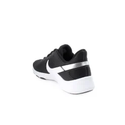 Ténis|Homem*NIKE Sapatilha Legend Essential 2 Preto