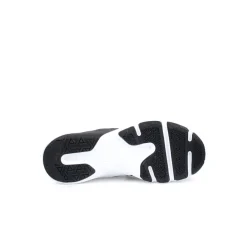 Ténis|Homem*NIKE Sapatilha Legend Essential 2 Preto