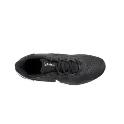Ténis|Homem*NIKE Sapatilha Legend Essential 2 Preto