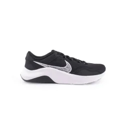 Ténis|Homem*NIKE Sapatilha Legend Essential 3 Next Nature Preto