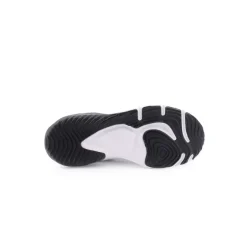 Ténis|Homem*NIKE Sapatilha Legend Essential 3 Next Nature Preto