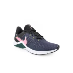 Mulher*NIKE Sapatilha Legend Essential Azul