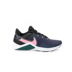 Mulher*NIKE Sapatilha Legend Essential Azul