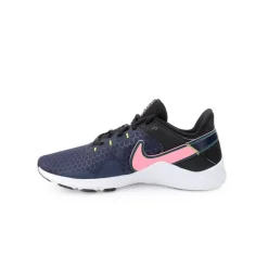 Mulher*NIKE Sapatilha Legend Essential Azul