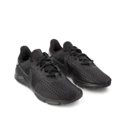Ténis|Mulher*NIKE Sapatilha Legend Essential 2 Preto