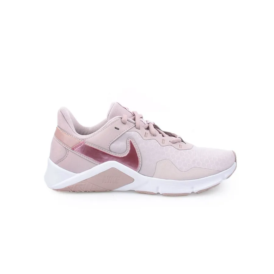 Ténis|Mulher*NIKE Sapatilha LEGEND ESSENTIAL 2 Rosa