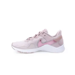 Ténis|Mulher*NIKE Sapatilha LEGEND ESSENTIAL 2 Rosa