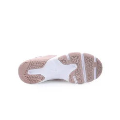 Ténis|Mulher*NIKE Sapatilha LEGEND ESSENTIAL 2 Rosa