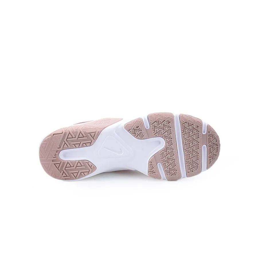 Ténis|Mulher*NIKE Sapatilha LEGEND ESSENTIAL 2 Rosa