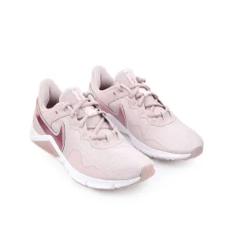Ténis|Mulher*NIKE Sapatilha LEGEND ESSENTIAL 2 Rosa