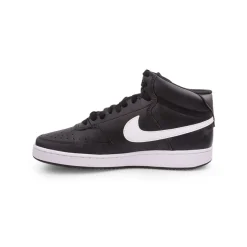 Ténis|Homem*NIKE Sapatilha LEGEND FORCE MID Preto