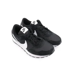 Ténis|Menino*NIKE Sapatilha MD Valiant Preto