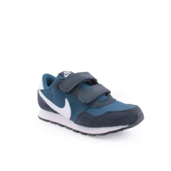 Menino|Criança*NIKE Sapatilha MD Valiant