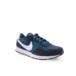Ténis|Menino*NIKE Sapatilha MD Valiant Azul