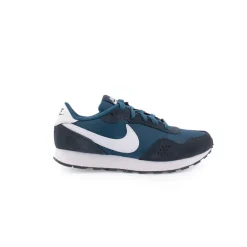 Ténis|Menino*NIKE Sapatilha MD Valiant Azul