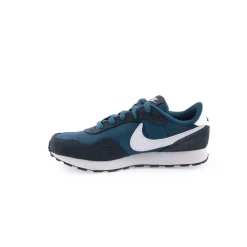 Ténis|Menino*NIKE Sapatilha MD Valiant Azul