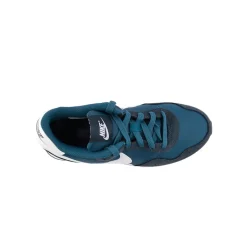Ténis|Menino*NIKE Sapatilha MD Valiant Azul