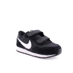 Menino|Criança*NIKE Sapatilha MD Valiant Preto