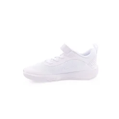 Menina|Menino*NIKE Sapatilha Omni Multi-Court Branco