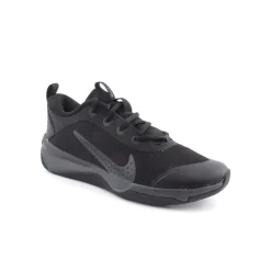 Ténis|Mulher*NIKE Sapatilha Omni Multi-Court Preto