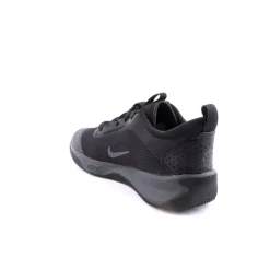 Ténis|Mulher*NIKE Sapatilha Omni Multi-Court Preto