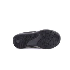 Ténis|Mulher*NIKE Sapatilha Omni Multi-Court Preto