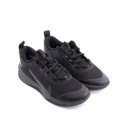 Ténis|Mulher*NIKE Sapatilha Omni Multi-Court Preto